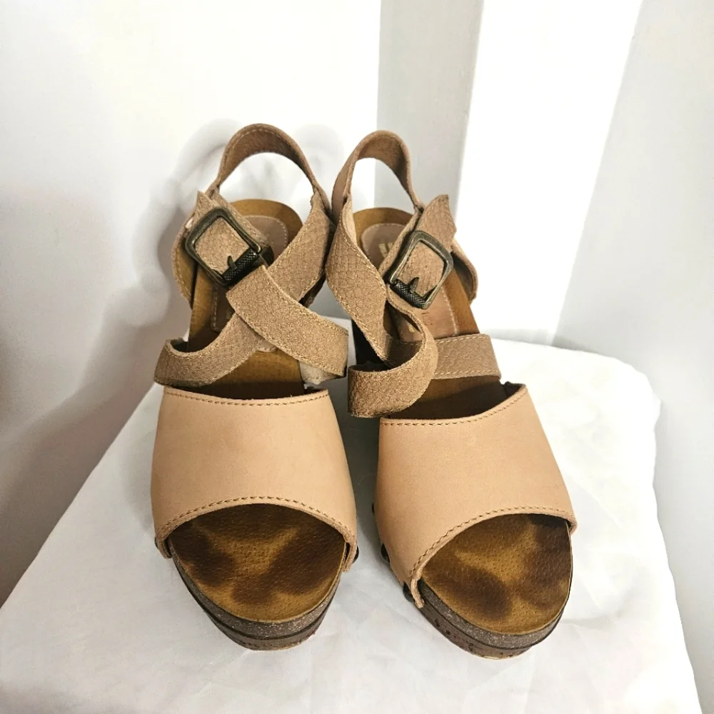 Sbicca kiana boho